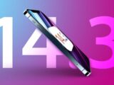iOS 14.3