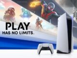 jogos PlayStation 5 Pro