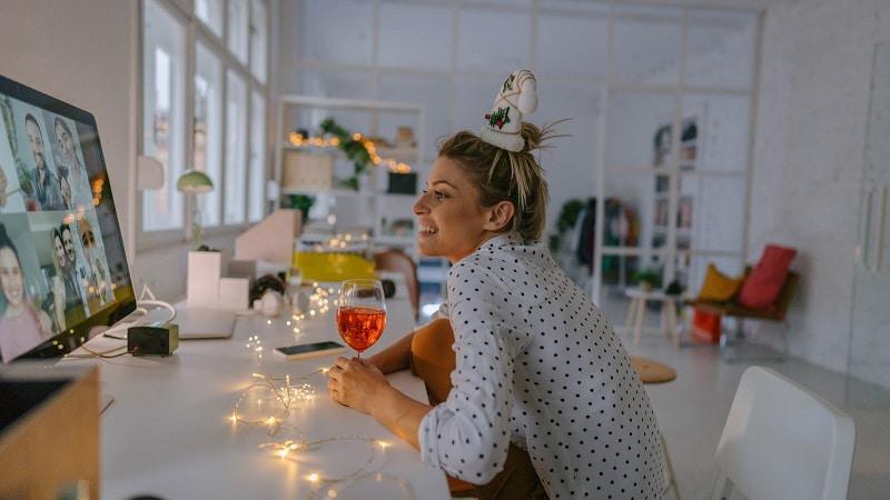 Assinantes mais antigos estão a abandonar a Netflix Assinantes mais antigos estão a abandonar a Netflix