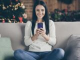 backup smartphone