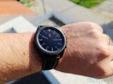 smartwatch Samsung