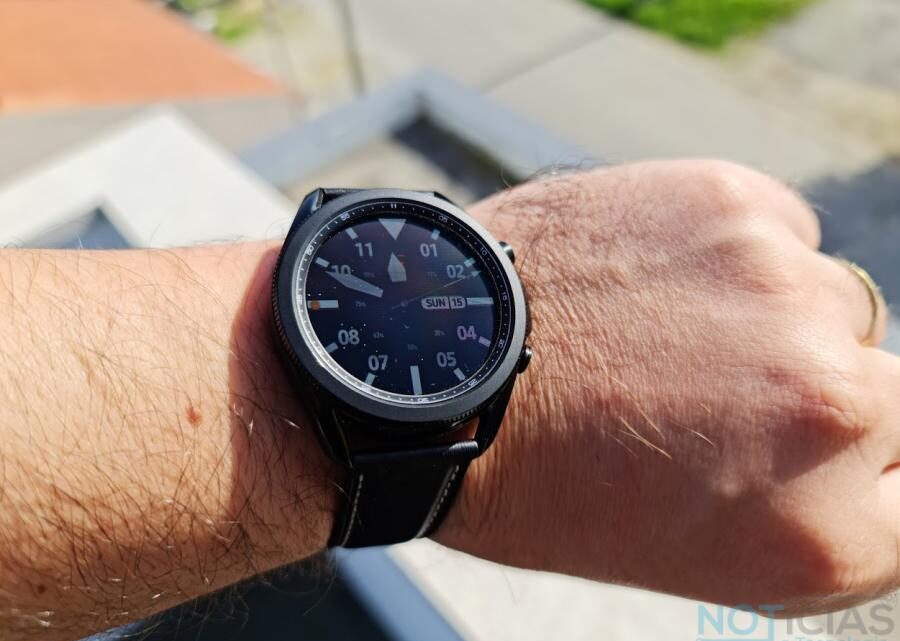 Tem um smartwatch da Samsung? Então este artigo é para si Tem um smartwatch da Samsung? Então este artigo é para si