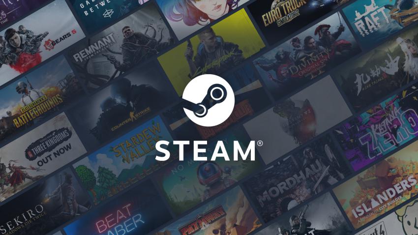 Descoberta uma falha que permite ter fundos ilimitados na sua conta do Steam Descoberta uma falha que permite ter fundos ilimitados na sua conta do Steam