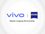 zeiss vivo