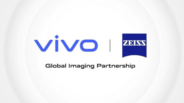 zeiss vivo