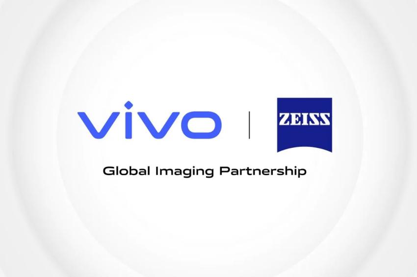 zeiss vivo