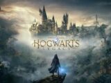 Hogwarts Legacy