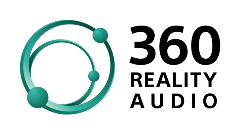Sony anuncia a expansão do ecossistema 360 Reality Audio Sony anuncia a expansão do ecossistema 360 Reality Audio