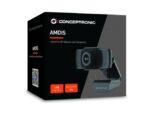 Conceptronic