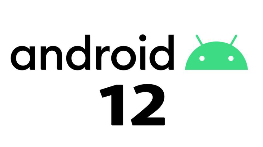 Android 12: Reveladas as primeiras imagens que revela uma nova interface Android 12: Reveladas as primeiras imagens que revela uma nova interface