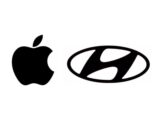 Hyundai Motor