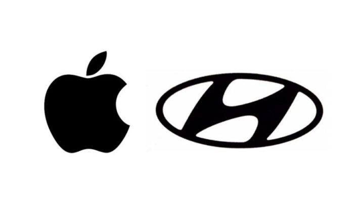 Hyundai Motor