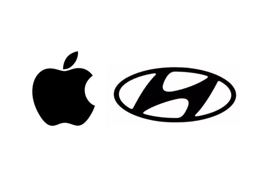 Hyundai Motor confirma negociações com a Apple para o suposto Apple Car Hyundai Motor confirma negociações com a Apple para o suposto Apple Car