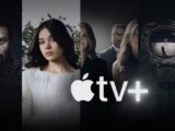Apple TV+