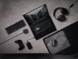 Asus TUF Dash F15