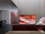 BRAVIA XR