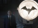 Batwoman temporada 2
