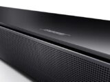 Bose Smart Soundbar 300