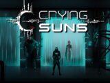 Crying Suns