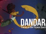 Dandara