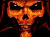 Diablo 2 Resurrected