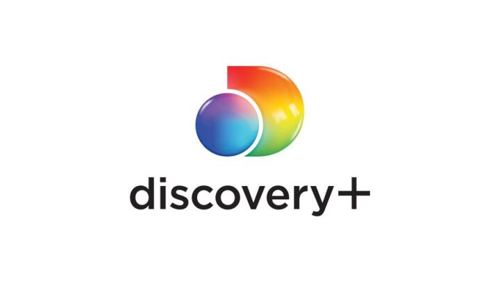 discovery+