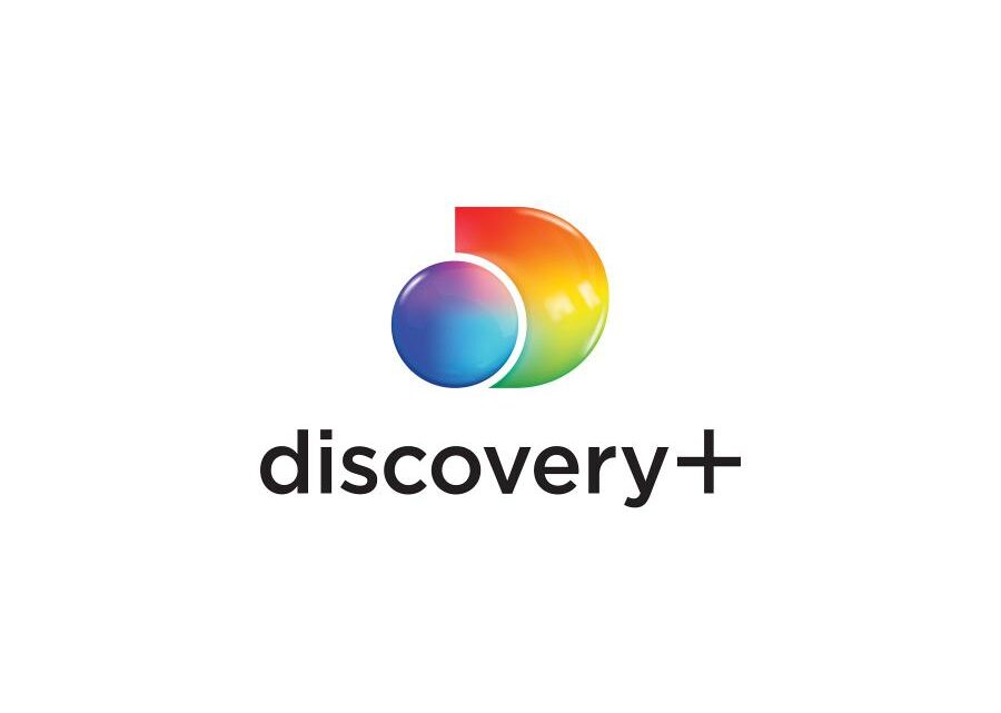 Discovery e Vodafone anunciam parceria histórica