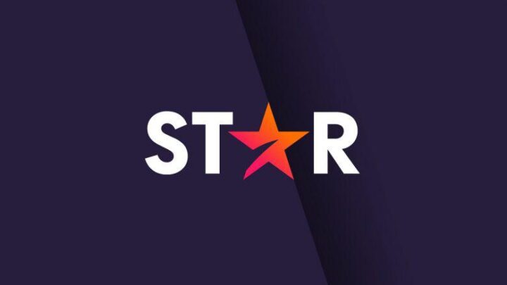 Disney Star