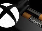 Duracell