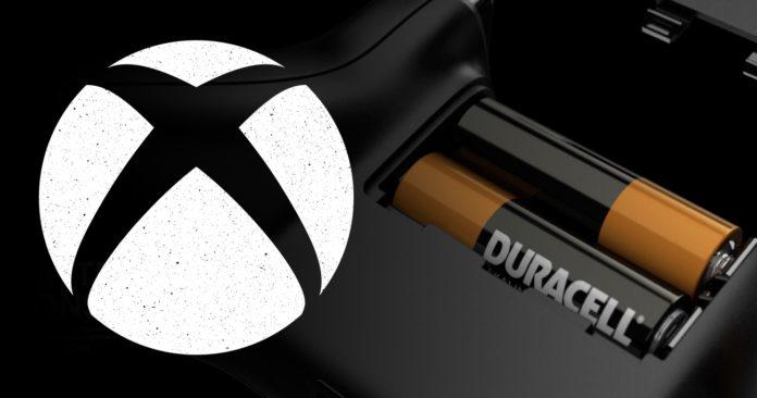 Duracell