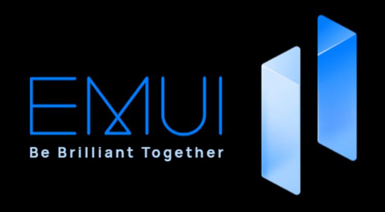 Huawei: Quais as funcionalidades do EMUI 11 que mais impressionam? Huawei: Quais as funcionalidades do EMUI 11 que mais impressionam?