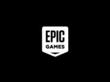 Epic Games