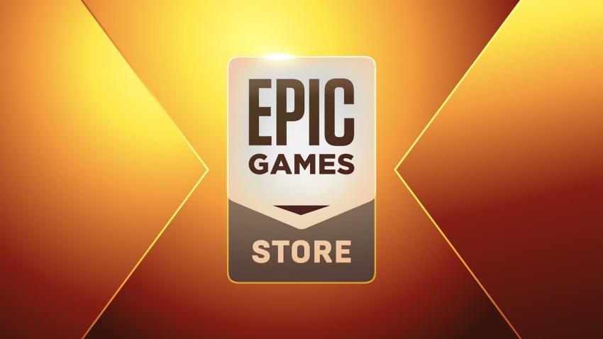 Epic Games Store confirma que continuará a oferecer jogos durante o ano de 2022 Epic Games Store confirma que continuará a oferecer jogos durante o ano de 2022