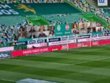 Estádio José Alvalade