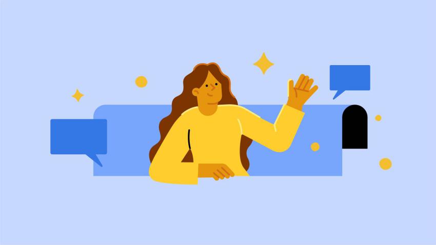 Facebook muda as Páginas com a remoção do botão Gosto e nova interface Facebook muda as Páginas com a remoção do botão Gosto e nova interface