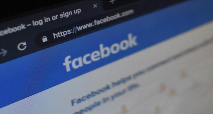 Facebook bloqueia milhares de contas que não têm autenticação em dois factores activo Facebook bloqueia milhares de contas que não têm autenticação em dois factores activo