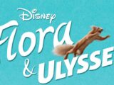 As Aventuras de Flora