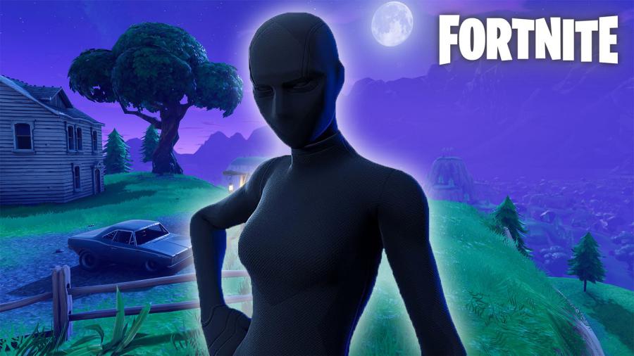 Fortnite: Epic finalmente resolve o problema da Skin “pay-for-win” Fortnite: Epic finalmente resolve o problema da Skin “pay-for-win”