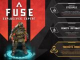 Fuse