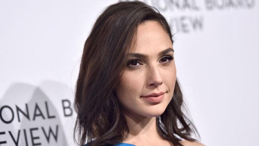 Heart of Stone: Aí está o trailer do próximo filme da Netflix protagonizado por Gal Gadot Heart of Stone: Aí está o trailer do próximo filme da Netflix protagonizado por Gal Gadot
