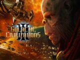 Galactic Civilizations III