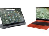 Galaxy Chromebook2