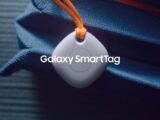 Galaxy SmartTag
