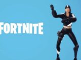 Gangnam Style