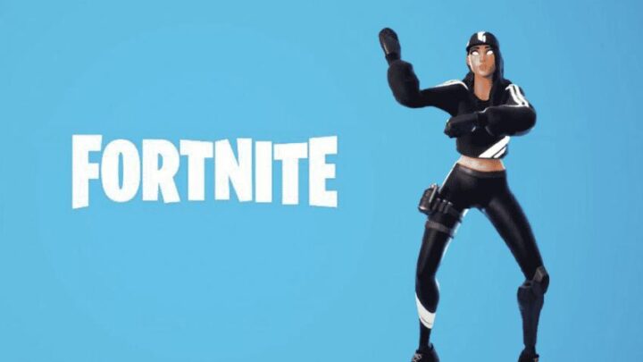 Gangnam Style