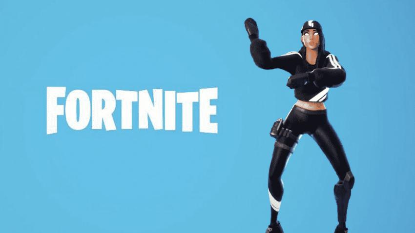 Gangnam Style chegou ao Fortnite e já se tornou viral Gangnam Style chegou ao Fortnite e já se tornou viral
