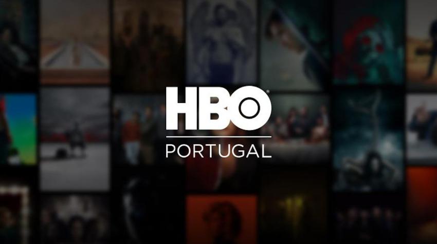 HBO Portugal deixa de funcionar em milhares de Smart TVs HBO Portugal deixa de funcionar em milhares de Smart TVs