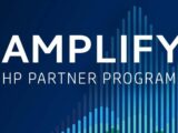 HP Amplify