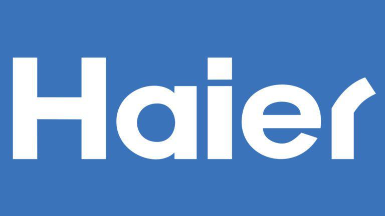 Haier volta a ser a marca número 1 em eletrodomésticos em todo o mundo Haier volta a ser a marca número 1 em eletrodomésticos em todo o mundo