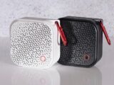 Hama Pocket 2.0